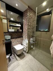 The Antares (D14), Apartment #552395041